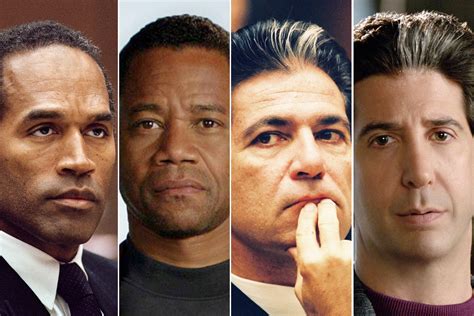 american crime story oj simpson cast